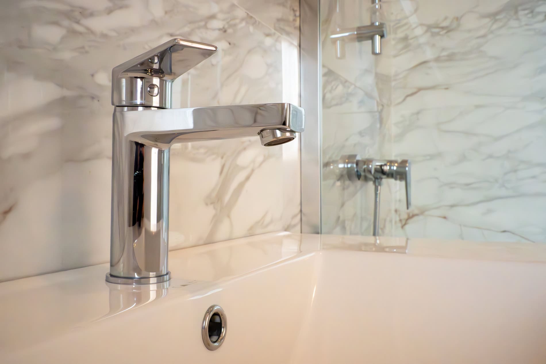 Lucrare renovare #11