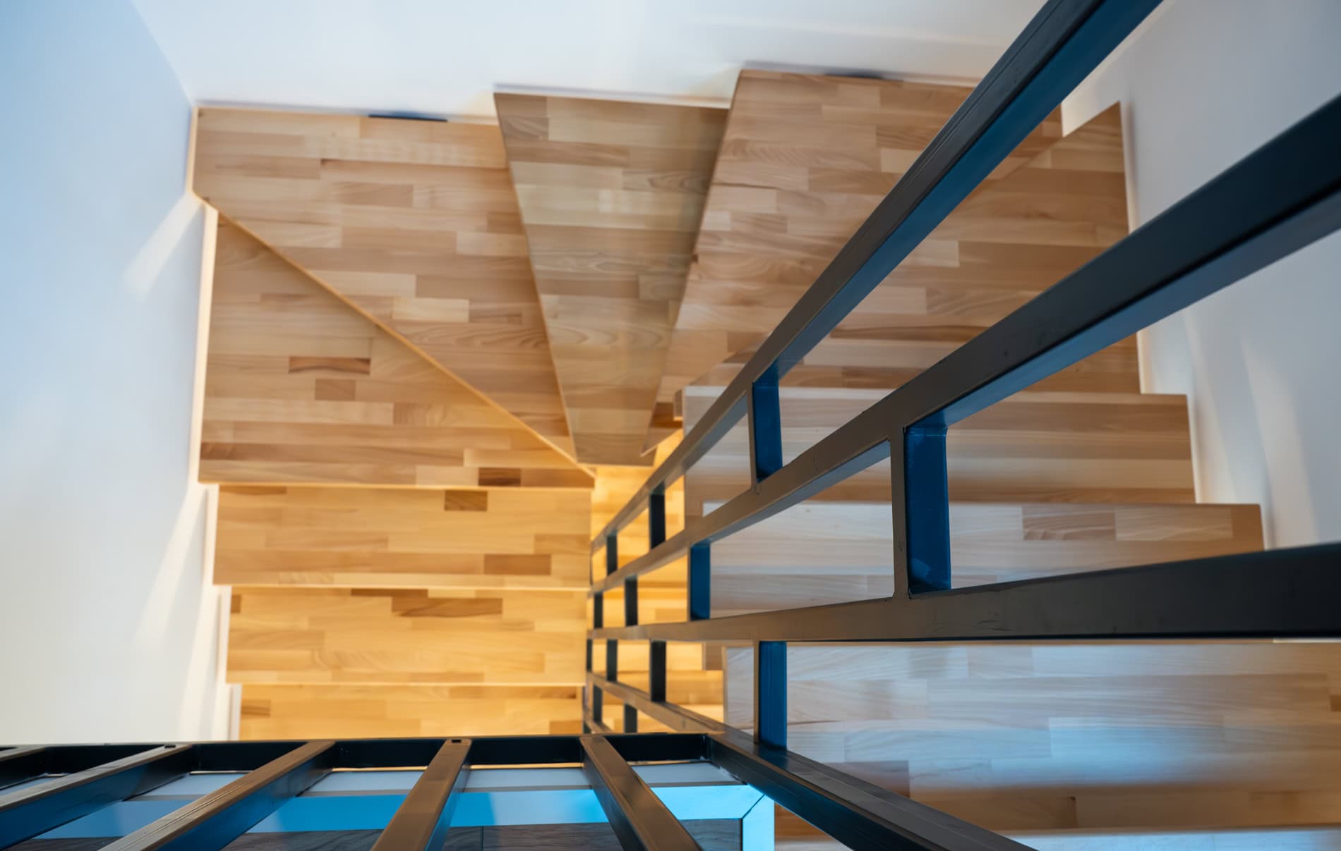 Lucrare renovare #13